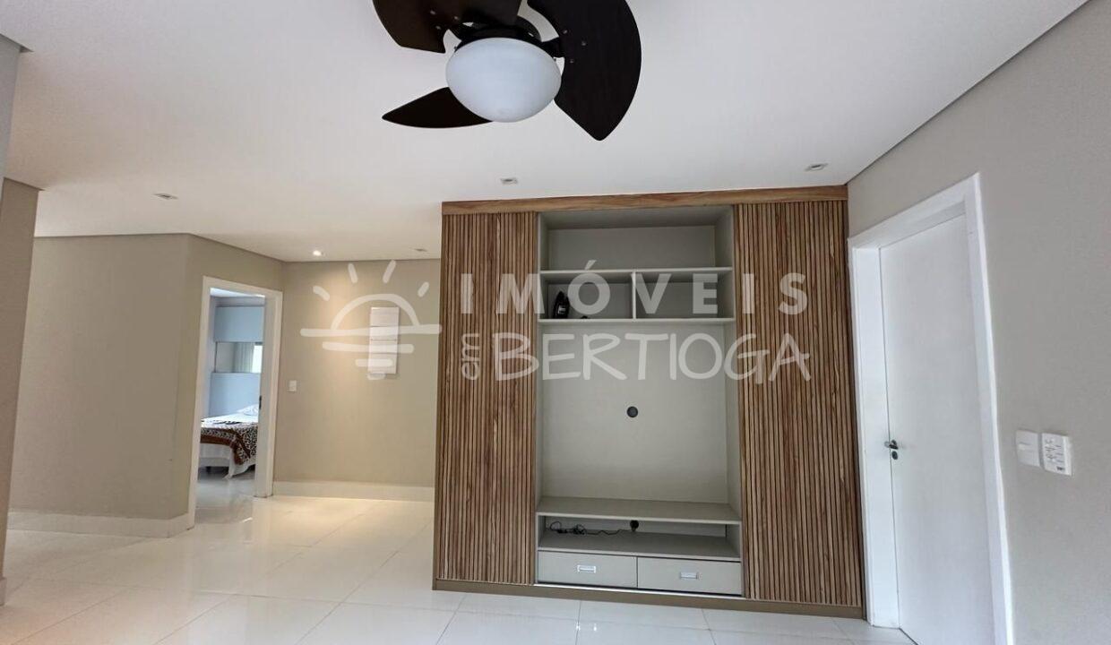 Casa-venda-Bertioga-Riviera-Modulo-26-CA0244G-imobiliaria-bertioga-2025-07-01_13-04-21_foto_gi-18