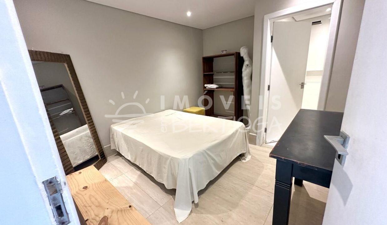 Casa-venda-Bertioga-Riviera-Modulo-26-CA0244G-imobiliaria-bertioga-2025-07-01_13-04-21_foto_gi-19