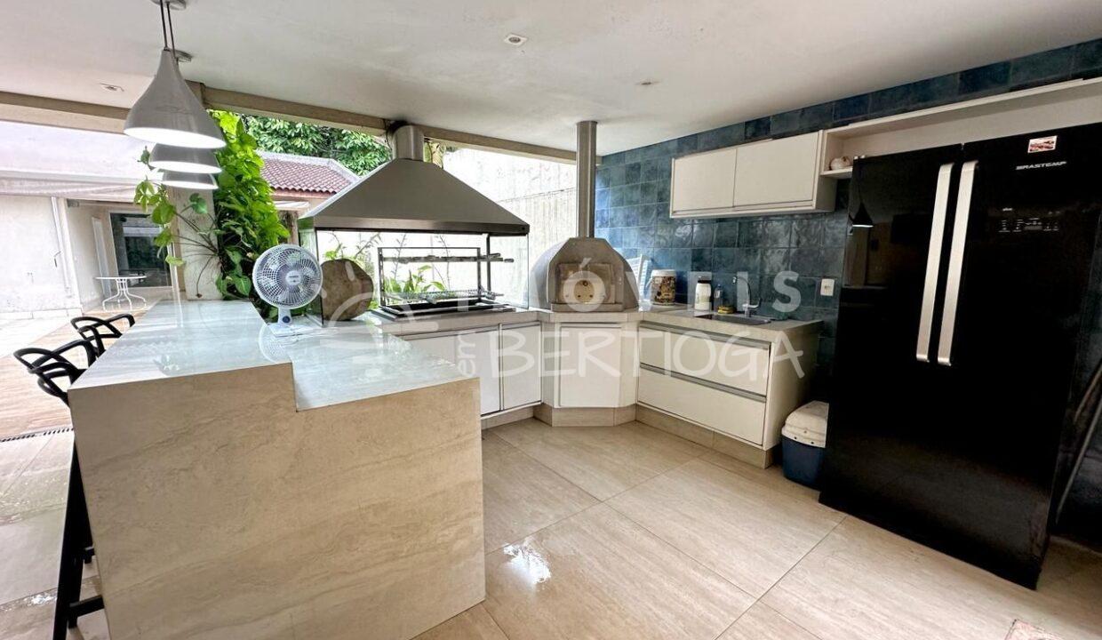 Casa-venda-Bertioga-Riviera-Modulo-26-CA0244G-imobiliaria-bertioga-2025-07-01_13-04-21_foto_gi-2