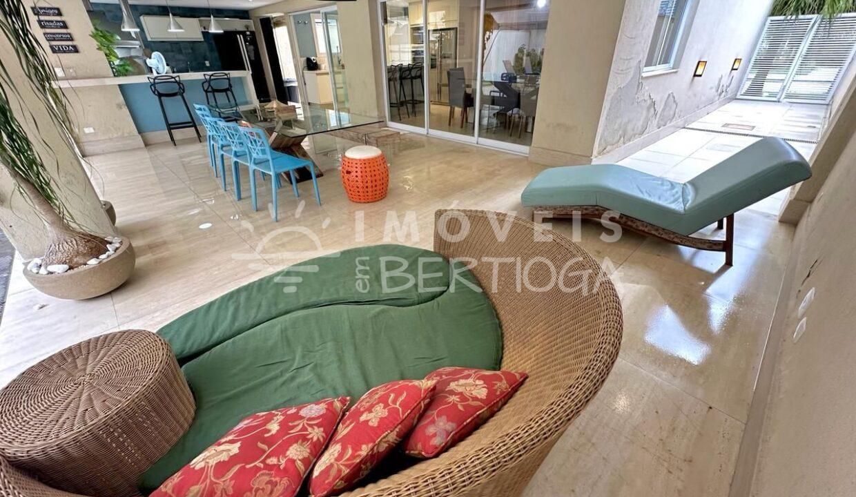 Casa-venda-Bertioga-Riviera-Modulo-26-CA0244G-imobiliaria-bertioga-2025-07-01_13-04-21_foto_gi-3