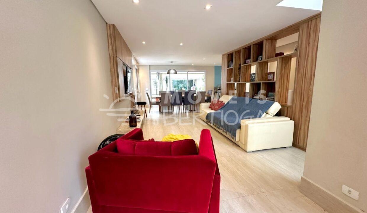Casa-venda-Bertioga-Riviera-Modulo-26-CA0244G-imobiliaria-bertioga-2025-07-01_13-04-21_foto_gi-4