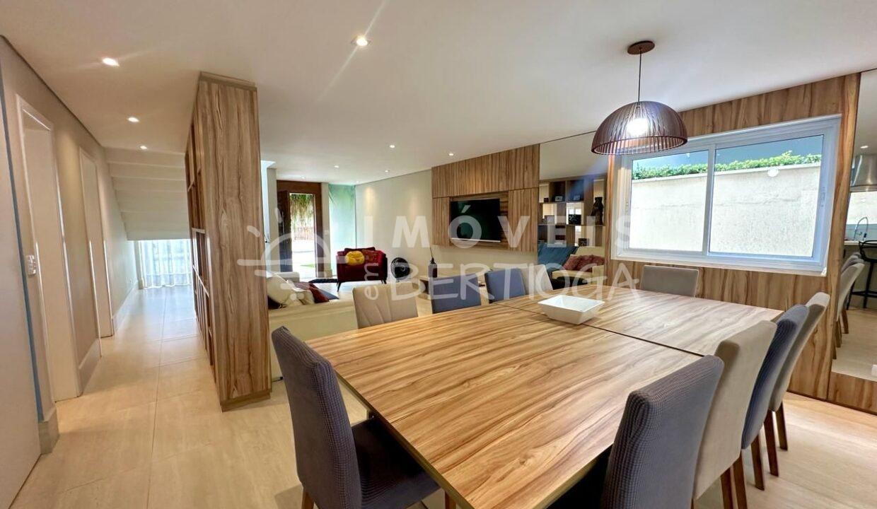 Casa-venda-Bertioga-Riviera-Modulo-26-CA0244G-imobiliaria-bertioga-2025-07-01_13-04-21_foto_gi-5