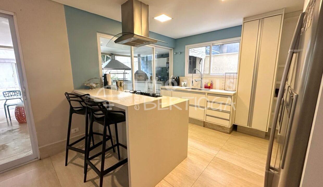 Casa-venda-Bertioga-Riviera-Modulo-26-CA0244G-imobiliaria-bertioga-2025-07-01_13-04-21_foto_gi-6