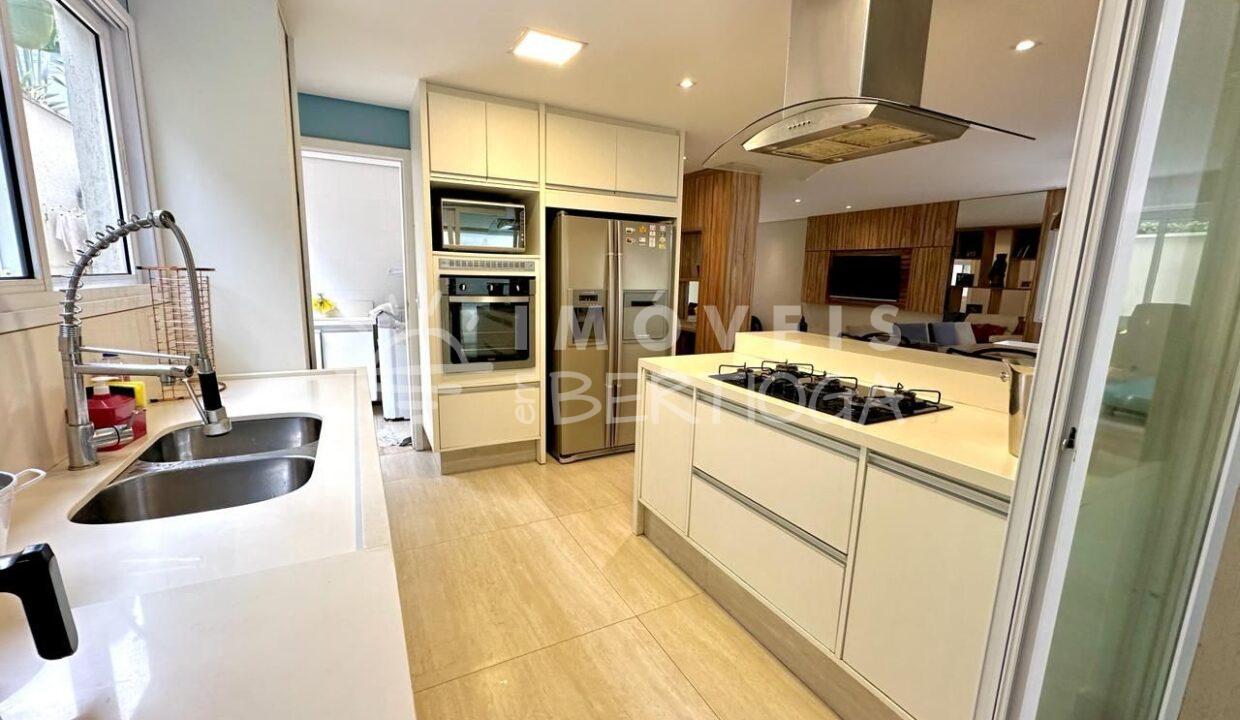 Casa-venda-Bertioga-Riviera-Modulo-26-CA0244G-imobiliaria-bertioga-2025-07-01_13-04-21_foto_gi-7
