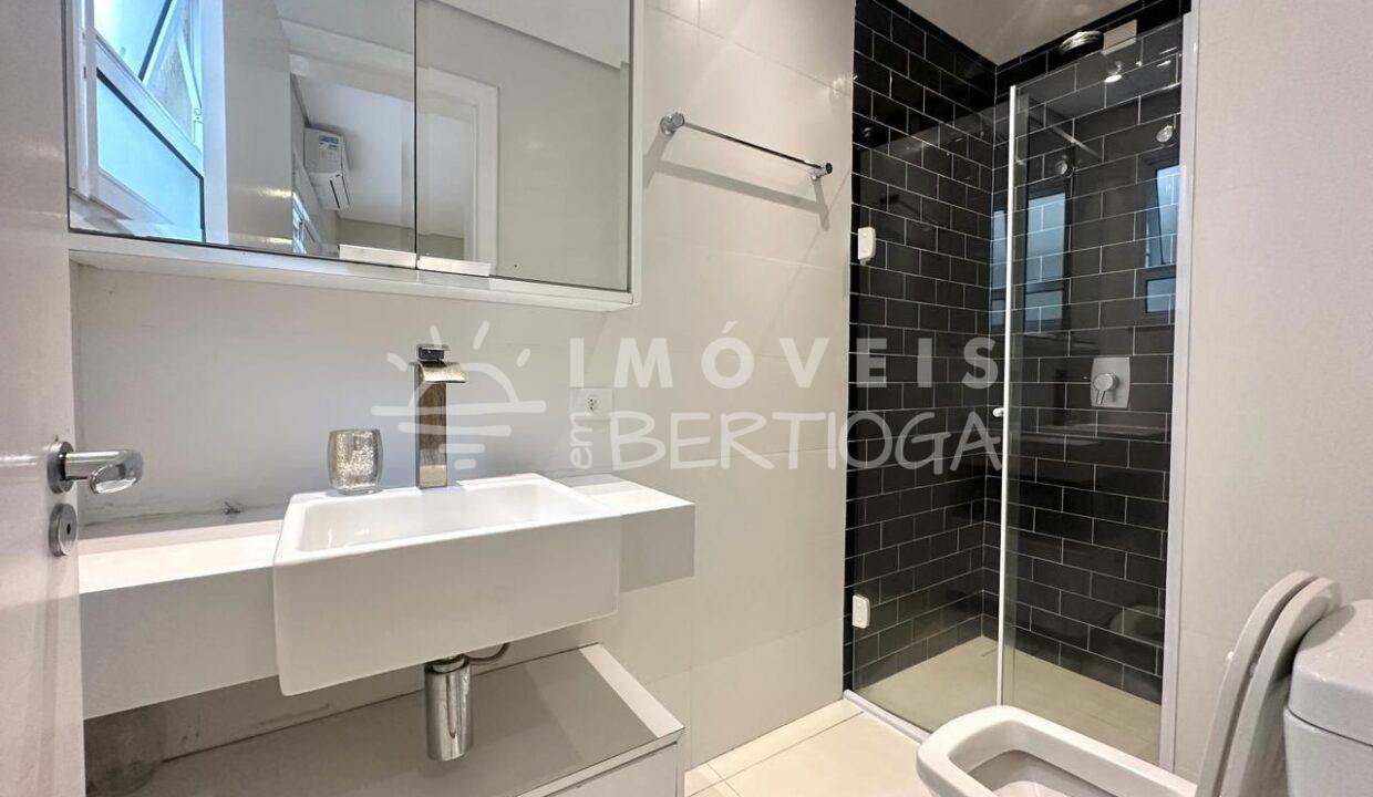 Casa-venda-Bertioga-Riviera-Modulo-26-CA0244G-imobiliaria-bertioga-2025-07-01_13-04-21_foto_gi-9