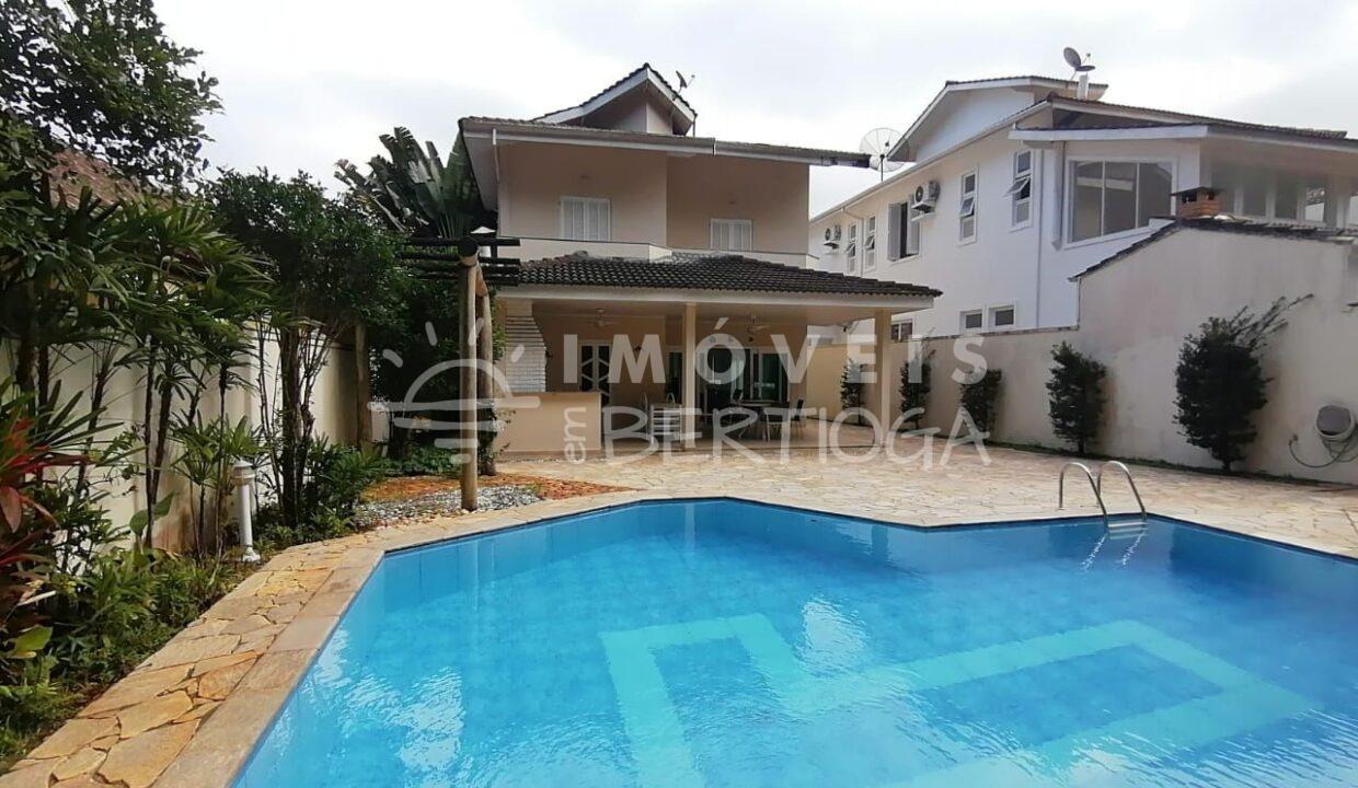 Casa-venda-Bertioga-Riviera-Modulo-26-CA0247G-imobiliaria-bertioga-2025-07-01_13-04-21_foto_gi-1