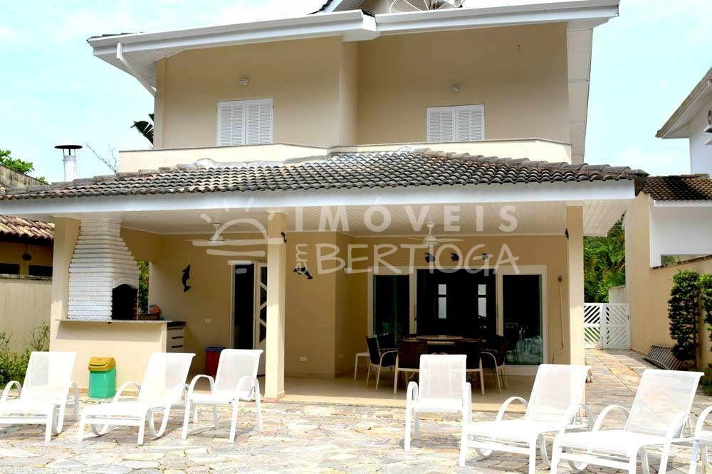 Casa-venda-Bertioga-Riviera-Modulo-26-CA0247G-imobiliaria-bertioga-2025-07-01_13-04-21_foto_gi-2