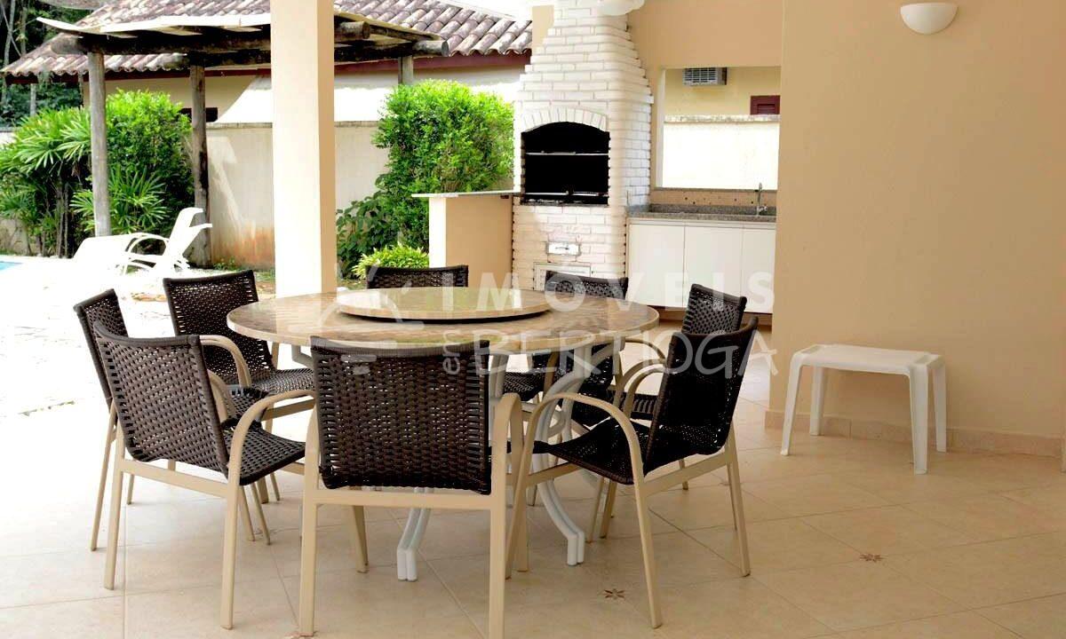 Casa-venda-Bertioga-Riviera-Modulo-26-CA0247G-imobiliaria-bertioga-2025-07-01_13-04-21_foto_gi-3
