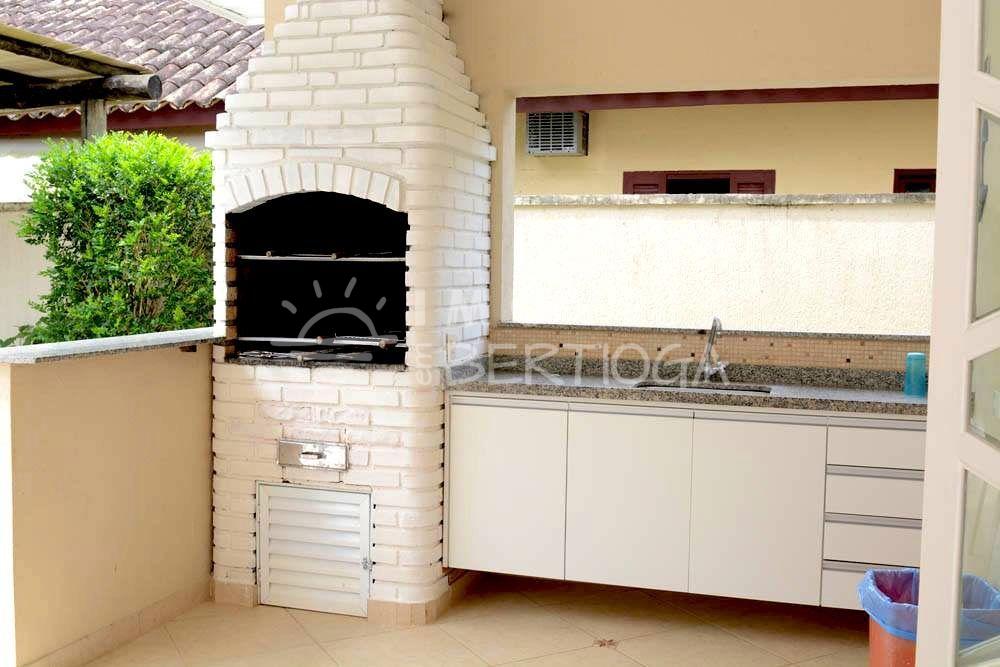 Casa-venda-Bertioga-Riviera-Modulo-26-CA0247G-imobiliaria-bertioga-2025-07-01_13-04-21_foto_gi-4
