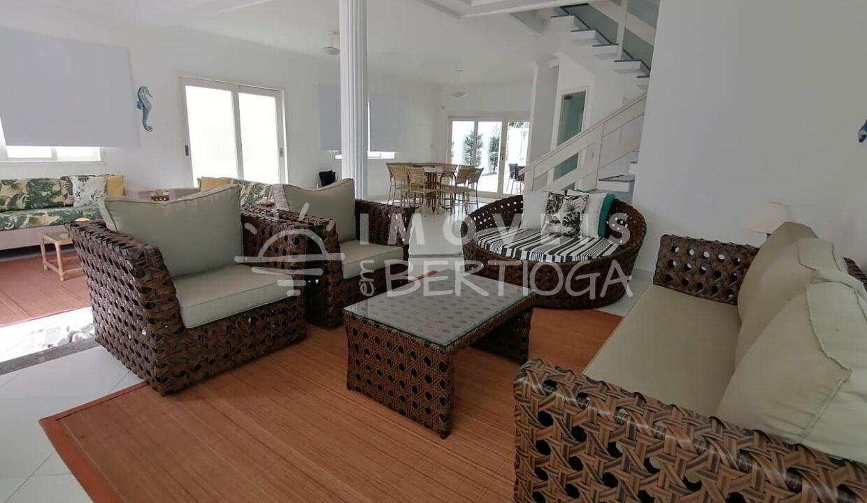 Casa-venda-Bertioga-Riviera-Modulo-26-CA0247G-imobiliaria-bertioga-2025-07-01_13-04-21_foto_gi-5