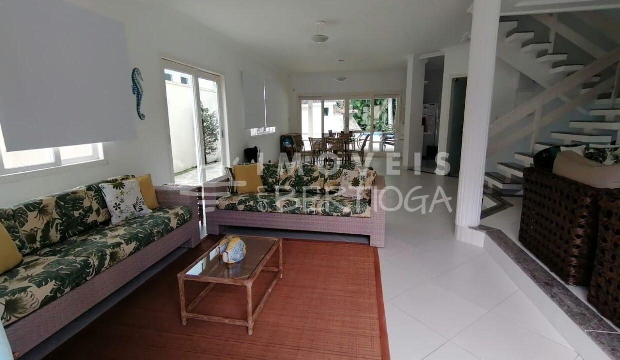 Casa-venda-Bertioga-Riviera-Modulo-26-CA0247G-imobiliaria-bertioga-2025-07-01_13-04-21_foto_gi-6