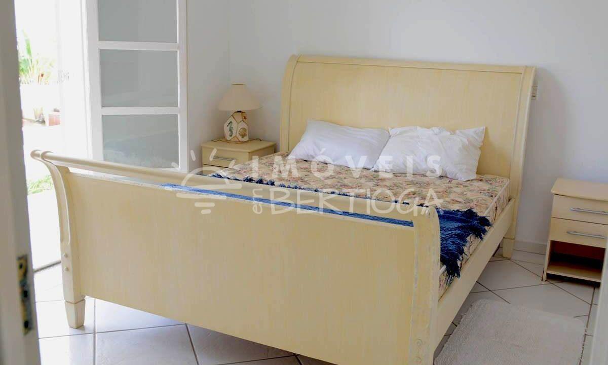 Casa-venda-Bertioga-Riviera-Modulo-26-CA0247G-imobiliaria-bertioga-2025-07-01_13-04-21_foto_gi-8