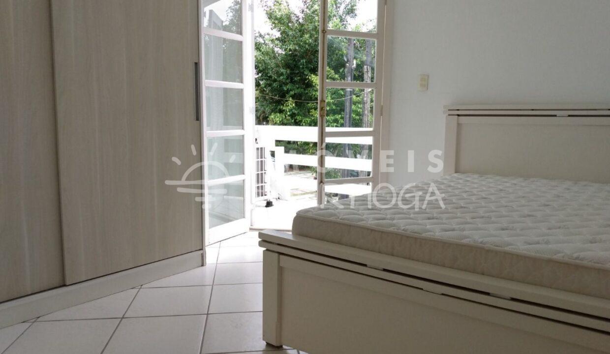 Casa-venda-Bertioga-Riviera-Modulo-26-CA0247G-imobiliaria-bertioga-2025-07-01_13-04-21_foto_gi-9