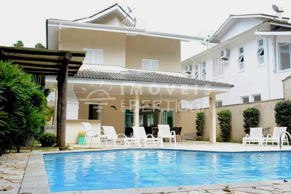 Casa-venda-Bertioga-Riviera-Modulo-26-CA0247G-imobiliaria-bertioga-2025-07-01_13-04-21_foto_gi