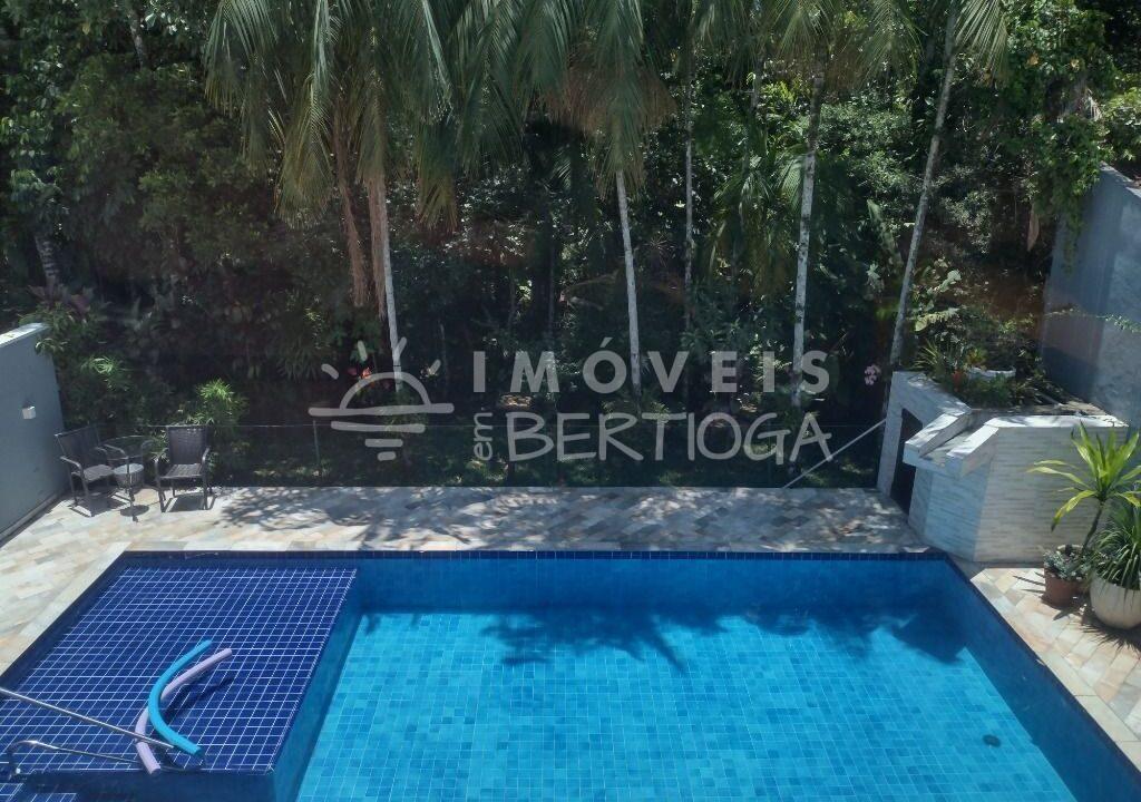 Casa-venda-Bertioga-Riviera-Modulo-26-CA0249G-imobiliaria-bertioga-2025-07-01_13-04-21_foto_gi-1