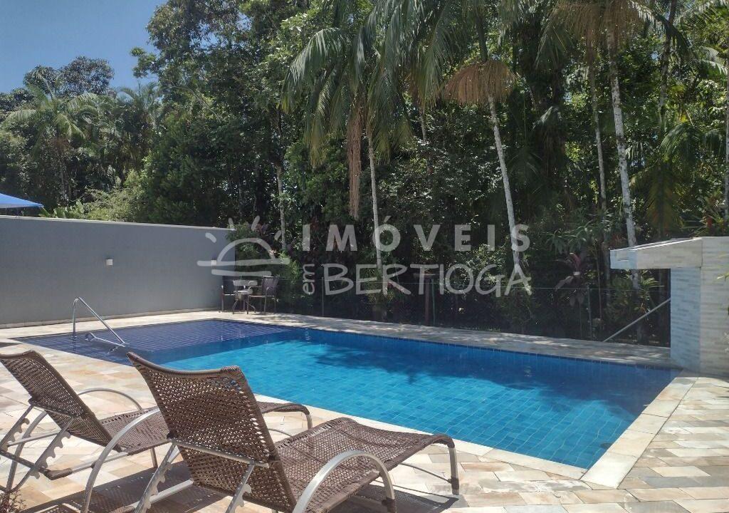 Casa-venda-Bertioga-Riviera-Modulo-26-CA0249G-imobiliaria-bertioga-2025-07-01_13-04-21_foto_gi