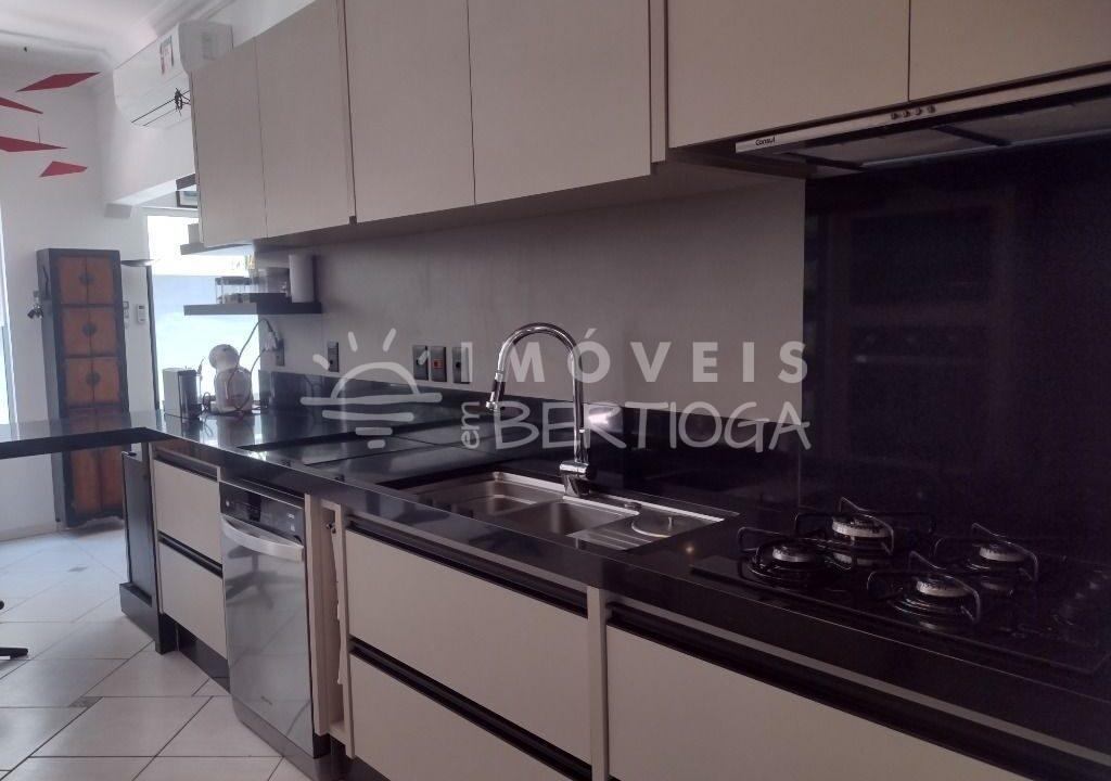 Casa-venda-Bertioga-Riviera-Modulo-26-CA0249G-imobiliaria-bertioga-2025-07-01_13-04-21_foto_gi-11