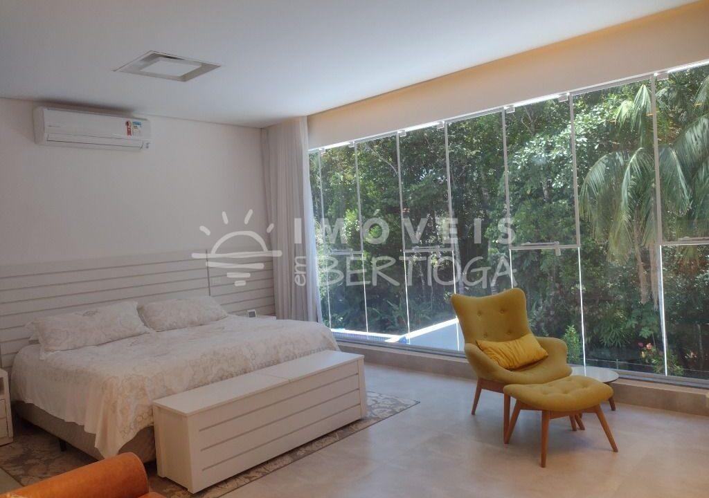 Casa-venda-Bertioga-Riviera-Modulo-26-CA0249G-imobiliaria-bertioga-2025-07-01_13-04-21_foto_gi-12