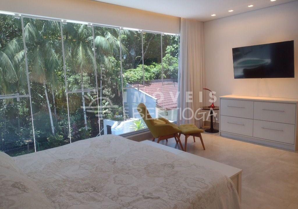 Casa-venda-Bertioga-Riviera-Modulo-26-CA0249G-imobiliaria-bertioga-2025-07-01_13-04-21_foto_gi-13