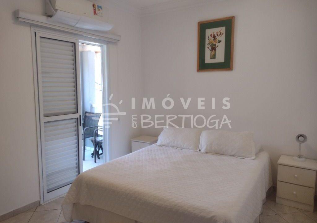 Casa-venda-Bertioga-Riviera-Modulo-26-CA0249G-imobiliaria-bertioga-2025-07-01_13-04-21_foto_gi-14