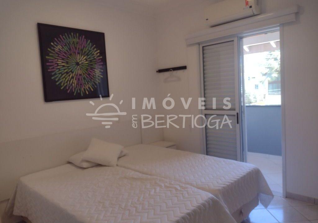 Casa-venda-Bertioga-Riviera-Modulo-26-CA0249G-imobiliaria-bertioga-2025-07-01_13-04-21_foto_gi-15