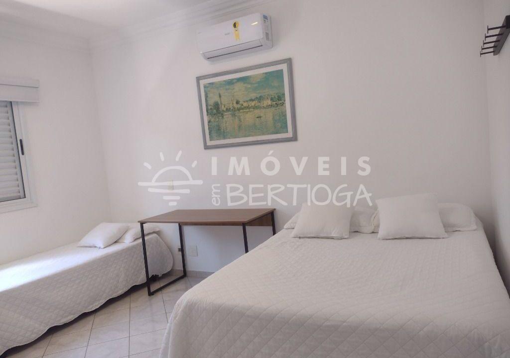 Casa-venda-Bertioga-Riviera-Modulo-26-CA0249G-imobiliaria-bertioga-2025-07-01_13-04-21_foto_gi-16