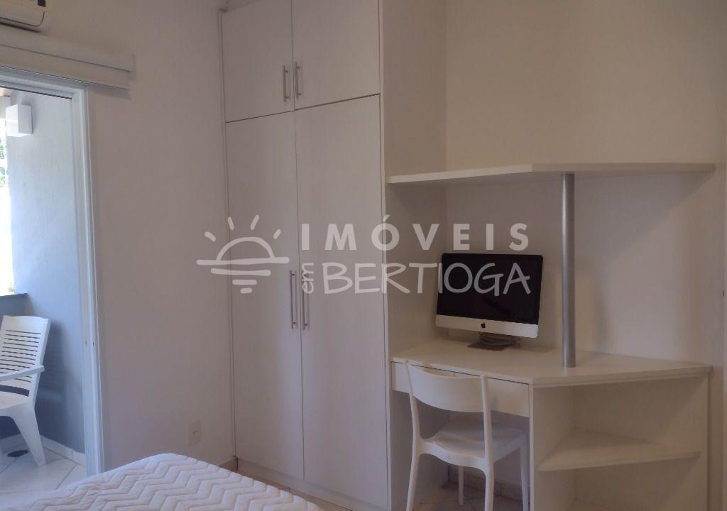 Casa-venda-Bertioga-Riviera-Modulo-26-CA0249G-imobiliaria-bertioga-2025-07-01_13-04-21_foto_gi-17