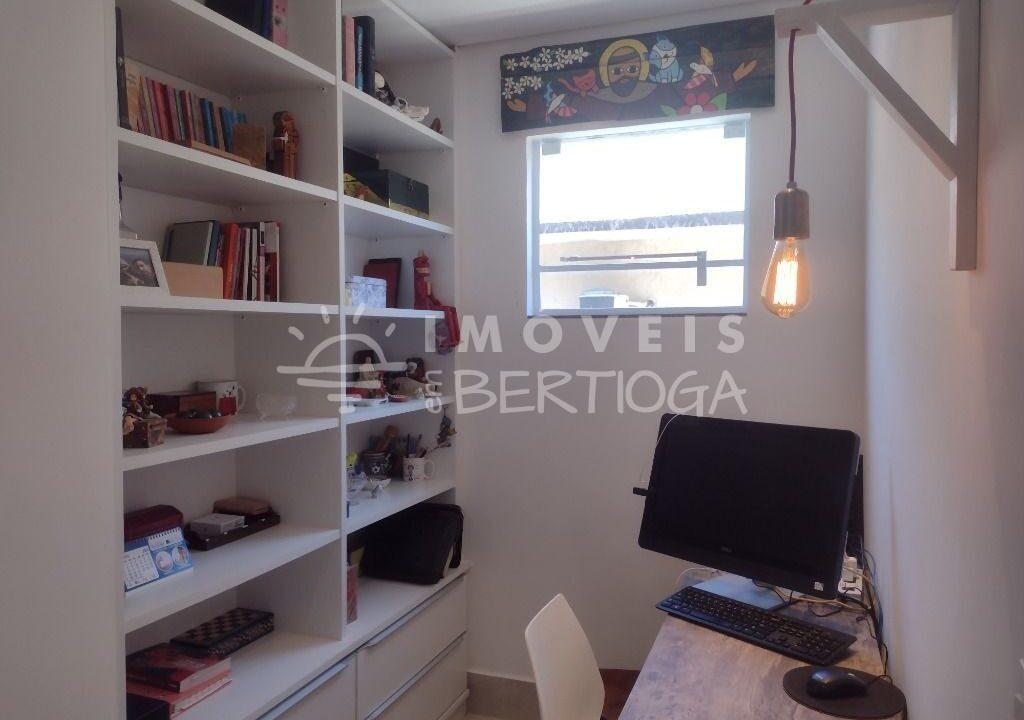 Casa-venda-Bertioga-Riviera-Modulo-26-CA0249G-imobiliaria-bertioga-2025-07-01_13-04-21_foto_gi-18