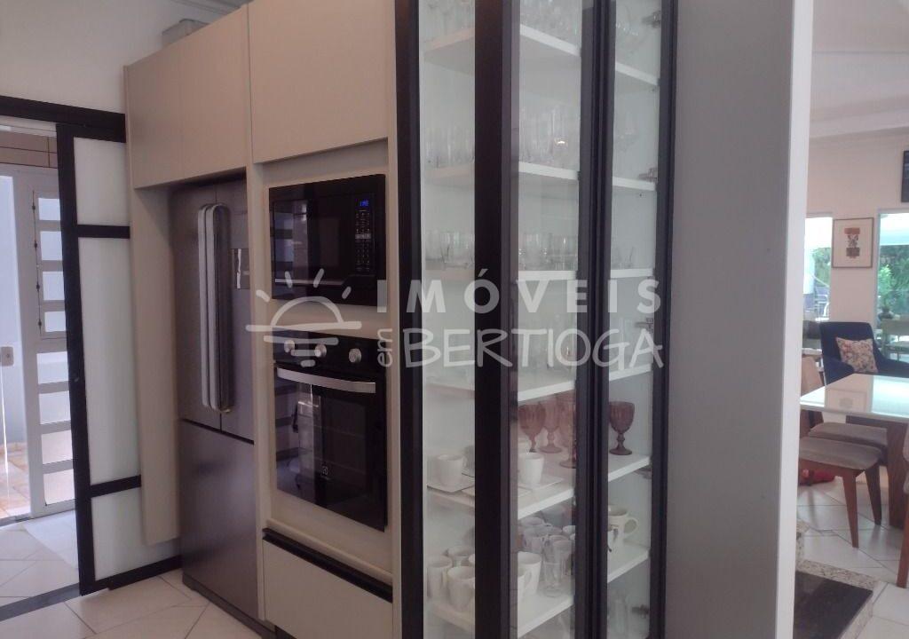 Casa-venda-Bertioga-Riviera-Modulo-26-CA0249G-imobiliaria-bertioga-2025-07-01_13-04-21_foto_gi-19