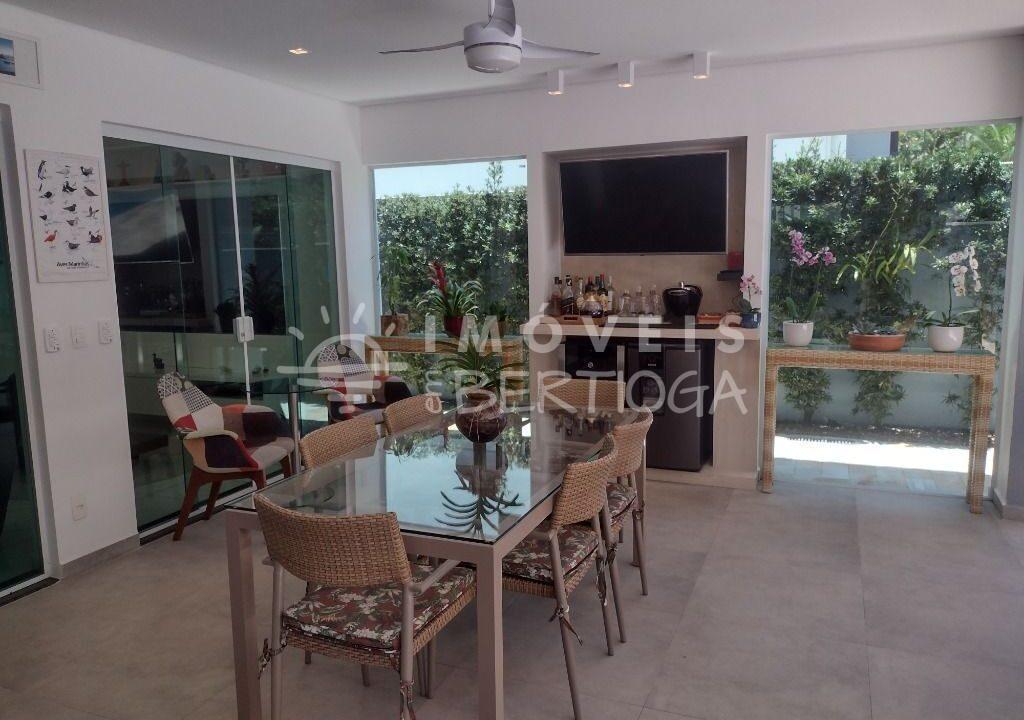 Casa-venda-Bertioga-Riviera-Modulo-26-CA0249G-imobiliaria-bertioga-2025-07-01_13-04-21_foto_gi-2