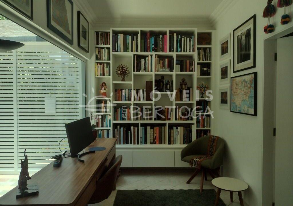 Casa-venda-Bertioga-Riviera-Modulo-26-CA0249G-imobiliaria-bertioga-2025-07-01_13-04-21_foto_gi-20