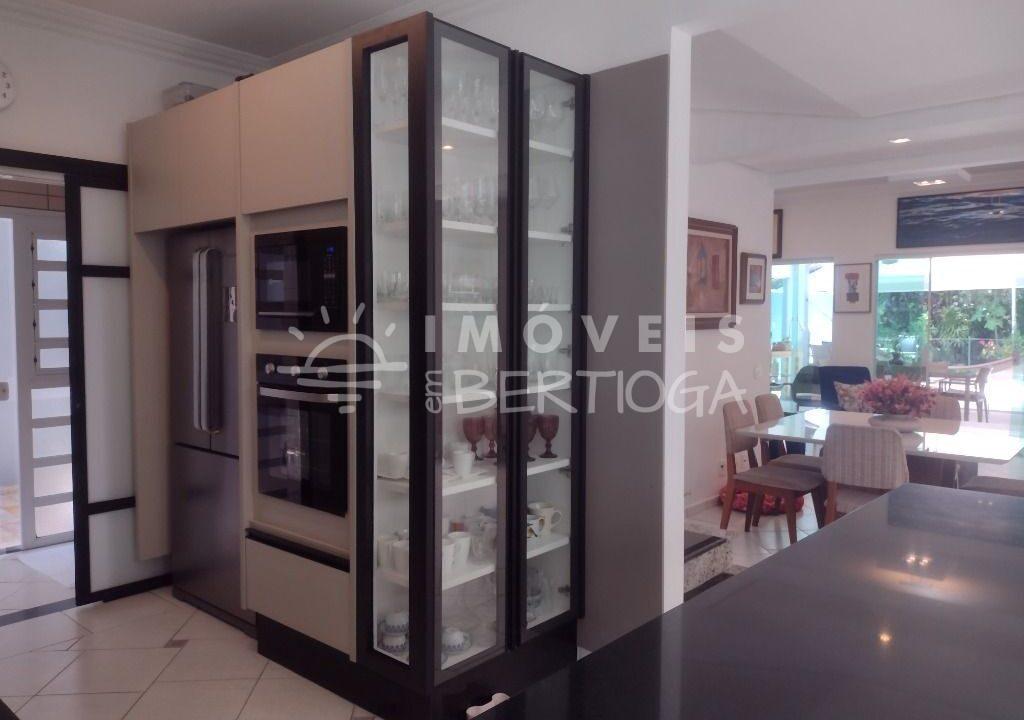 Casa-venda-Bertioga-Riviera-Modulo-26-CA0249G-imobiliaria-bertioga-2025-07-01_13-04-21_foto_gi-21