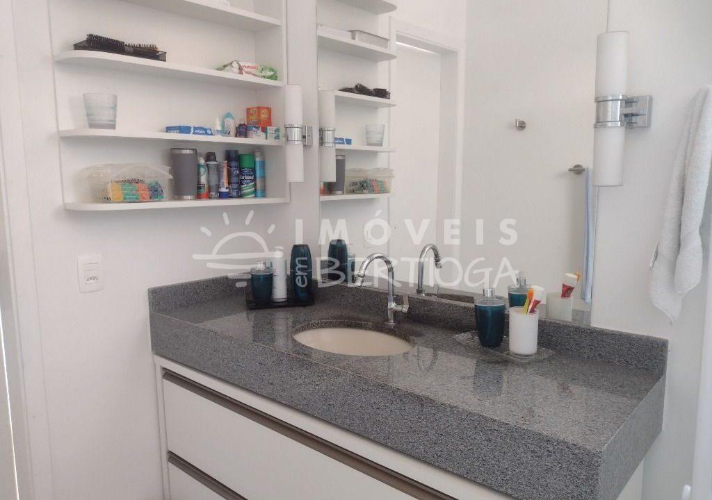 Casa-venda-Bertioga-Riviera-Modulo-26-CA0249G-imobiliaria-bertioga-2025-07-01_13-04-21_foto_gi-22