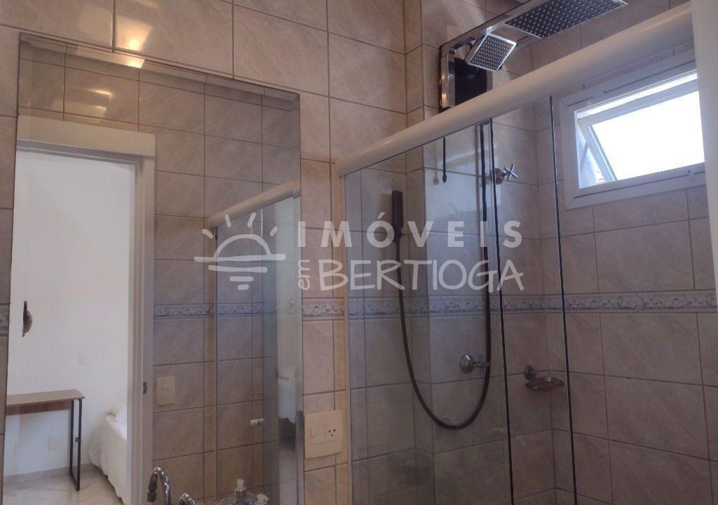 Casa-venda-Bertioga-Riviera-Modulo-26-CA0249G-imobiliaria-bertioga-2025-07-01_13-04-21_foto_gi-23