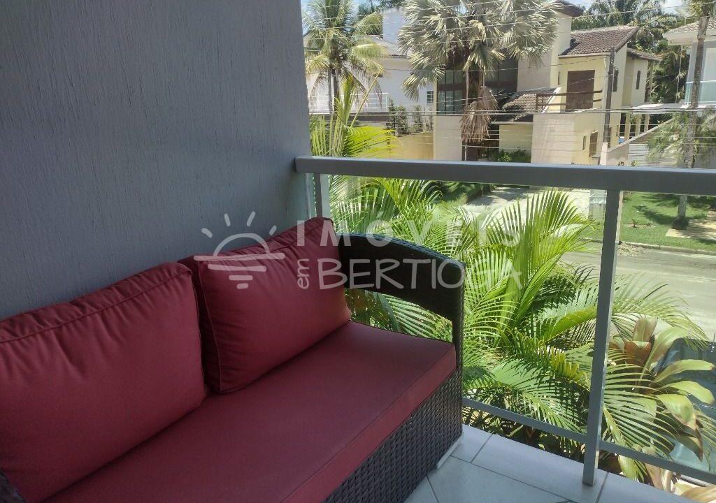 Casa-venda-Bertioga-Riviera-Modulo-26-CA0249G-imobiliaria-bertioga-2025-07-01_13-04-21_foto_gi-24