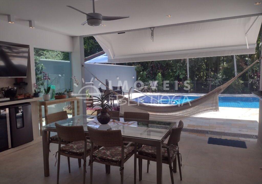 Casa-venda-Bertioga-Riviera-Modulo-26-CA0249G-imobiliaria-bertioga-2025-07-01_13-04-21_foto_gi-3