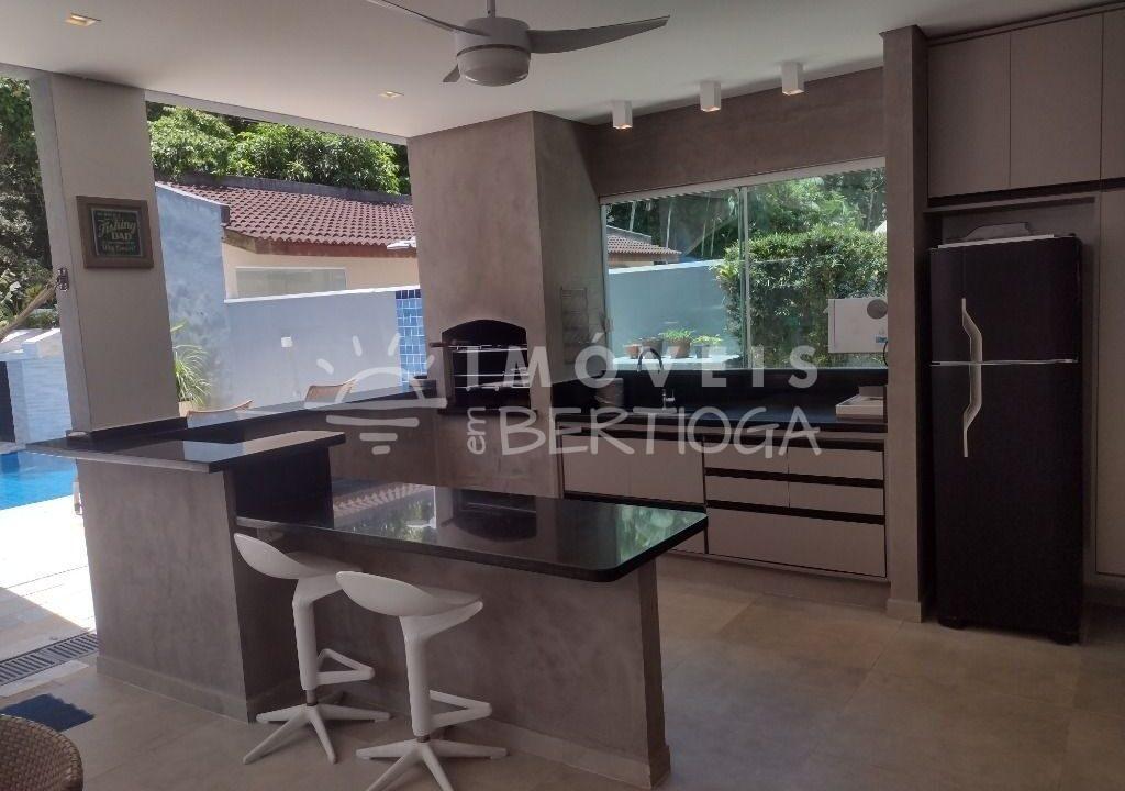 Casa-venda-Bertioga-Riviera-Modulo-26-CA0249G-imobiliaria-bertioga-2025-07-01_13-04-21_foto_gi-6