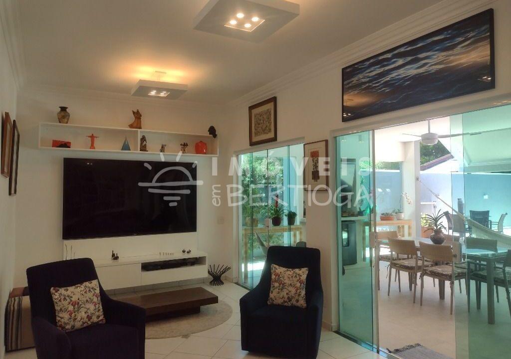 Casa-venda-Bertioga-Riviera-Modulo-26-CA0249G-imobiliaria-bertioga-2025-07-01_13-04-21_foto_gi-7