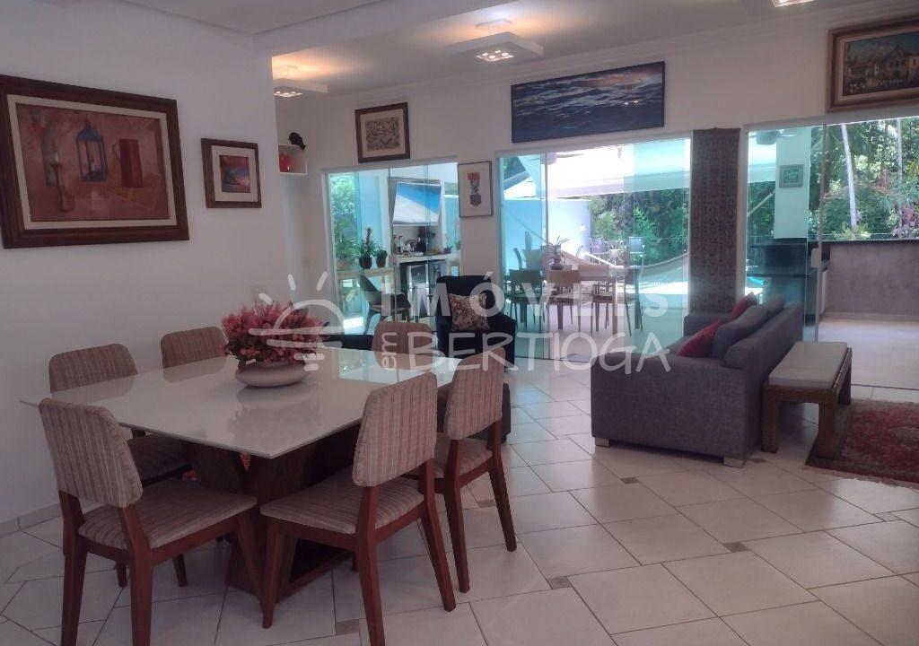 Casa-venda-Bertioga-Riviera-Modulo-26-CA0249G-imobiliaria-bertioga-2025-07-01_13-04-21_foto_gi-8