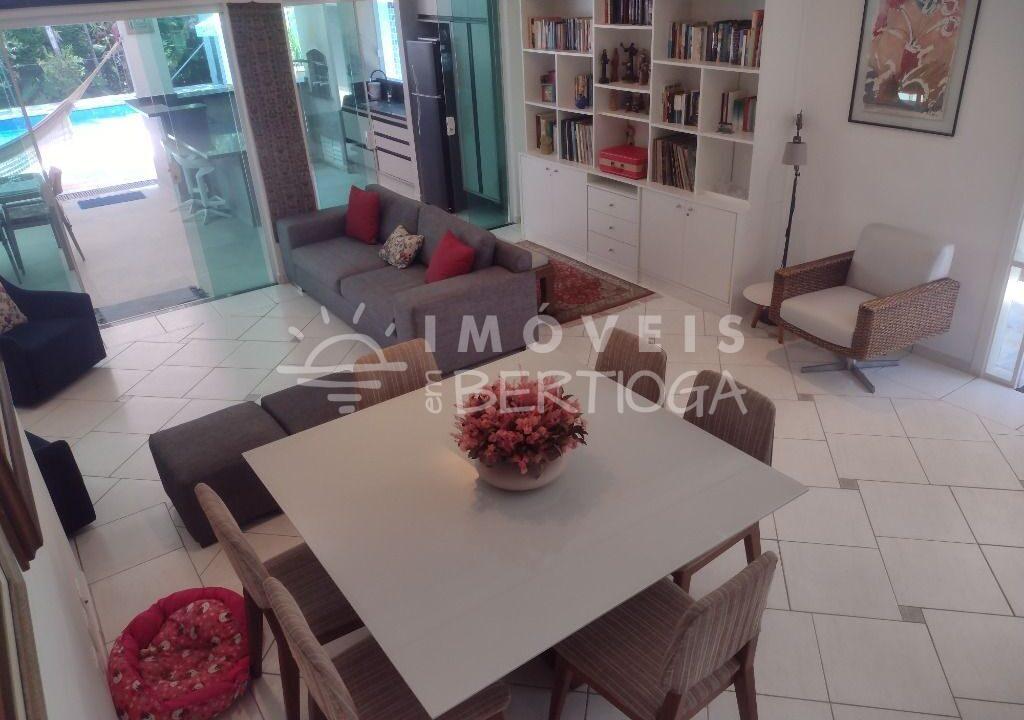 Casa-venda-Bertioga-Riviera-Modulo-26-CA0249G-imobiliaria-bertioga-2025-07-01_13-04-21_foto_gi-9