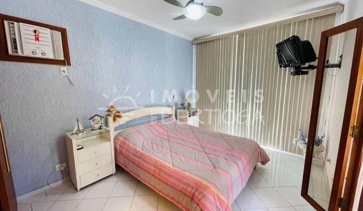 Casa-venda-Bertioga-Riviera-Modulo-26-CA0251G-imobiliaria-bertioga-2025-07-01_12-47-59_foto_gi-10