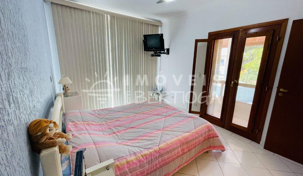 Casa-venda-Bertioga-Riviera-Modulo-26-CA0251G-imobiliaria-bertioga-2025-07-01_12-47-59_foto_gi-12