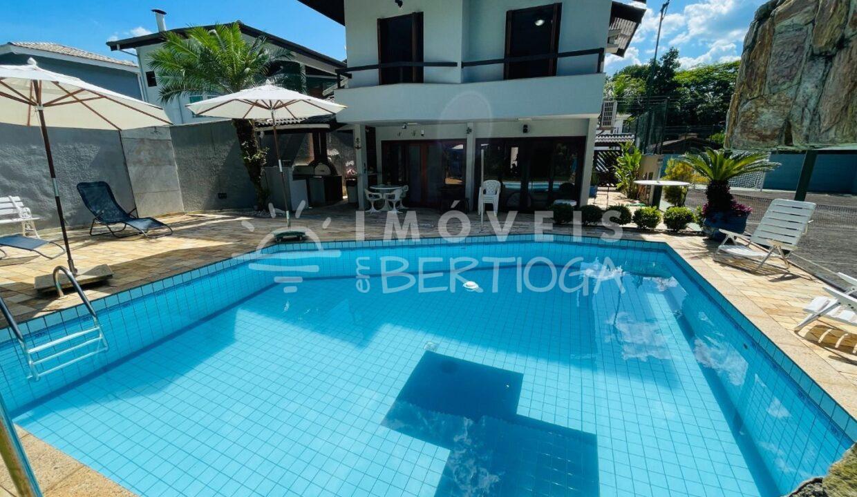 Casa-venda-Bertioga-Riviera-Modulo-26-CA0251G-imobiliaria-bertioga-2025-07-01_12-47-59_foto_gi