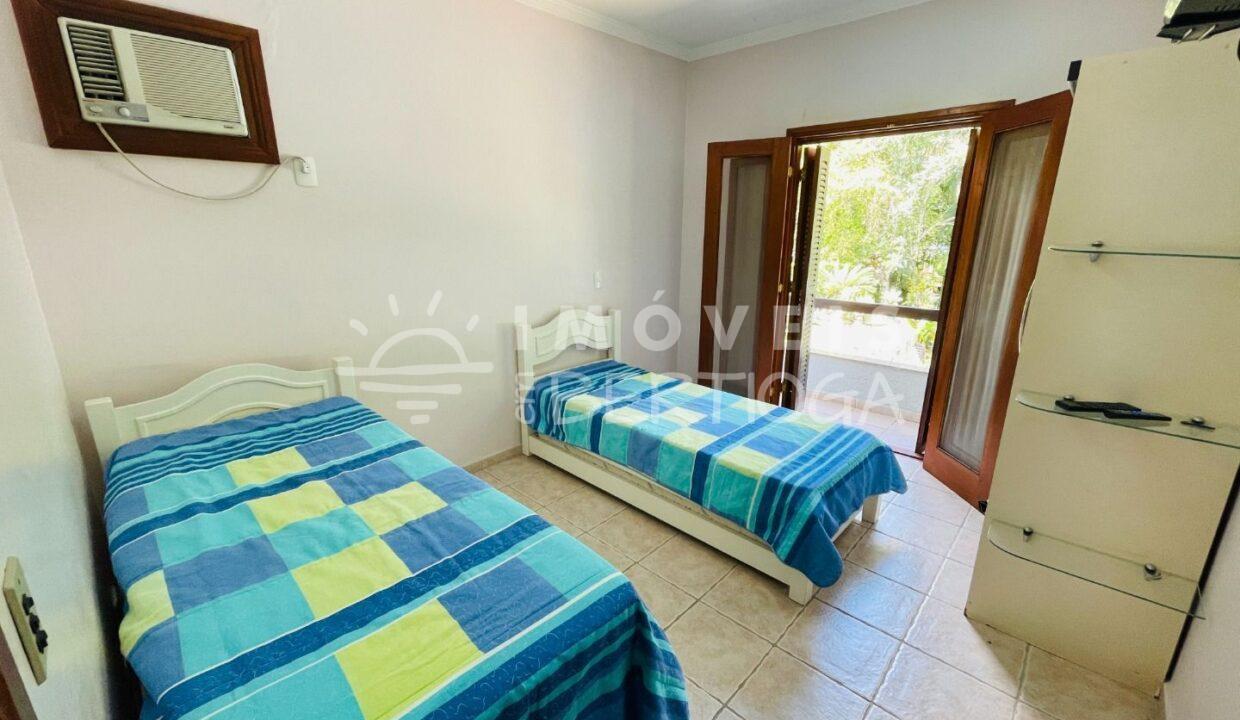 Casa-venda-Bertioga-Riviera-Modulo-26-CA0251G-imobiliaria-bertioga-2025-07-01_12-47-59_foto_gi-13