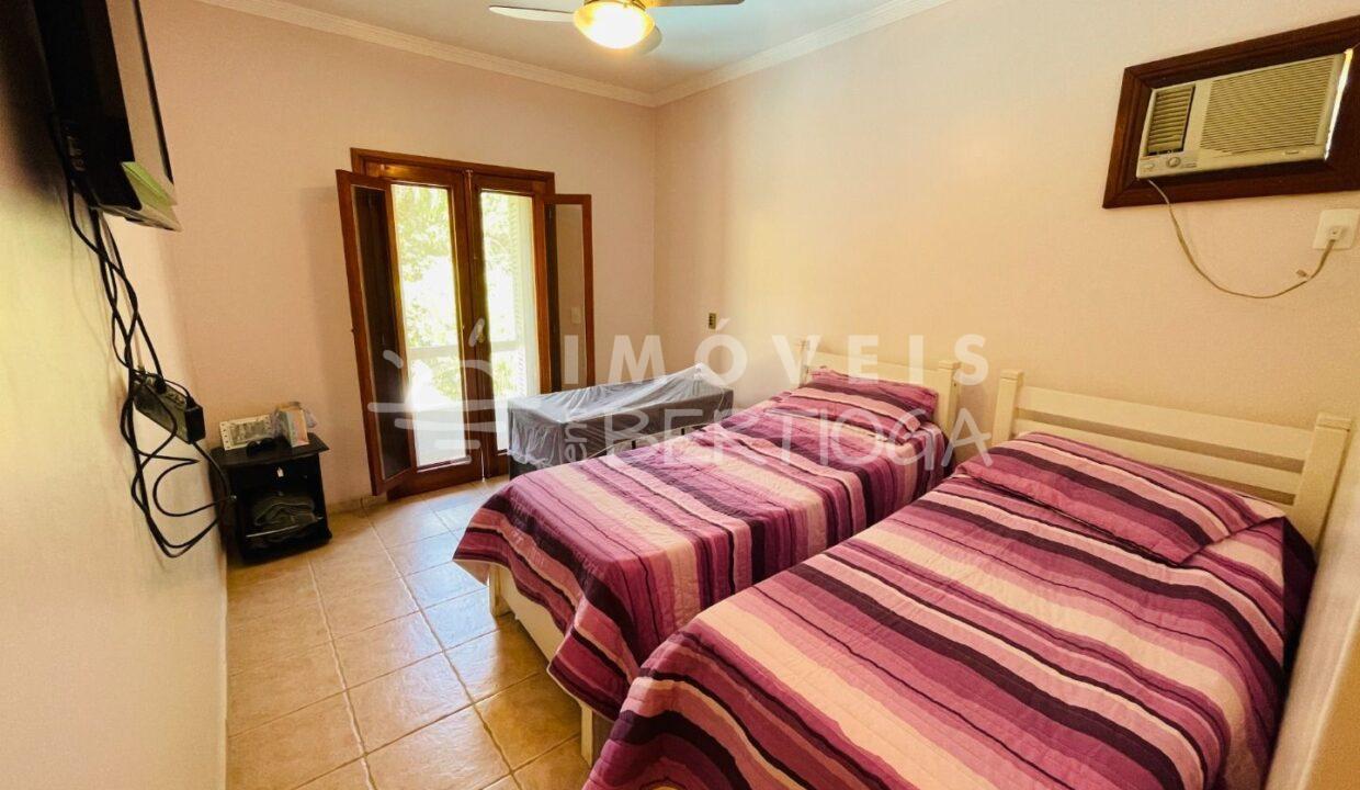 Casa-venda-Bertioga-Riviera-Modulo-26-CA0251G-imobiliaria-bertioga-2025-07-01_12-47-59_foto_gi-14