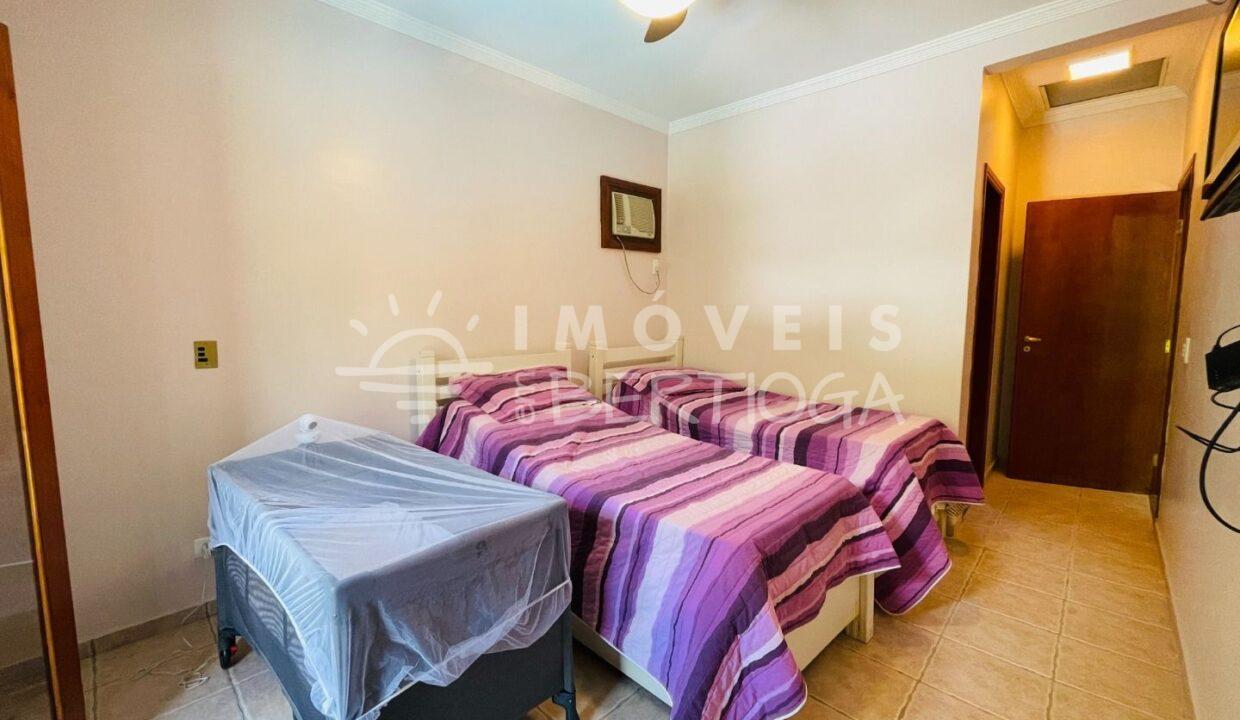 Casa-venda-Bertioga-Riviera-Modulo-26-CA0251G-imobiliaria-bertioga-2025-07-01_12-47-59_foto_gi-15