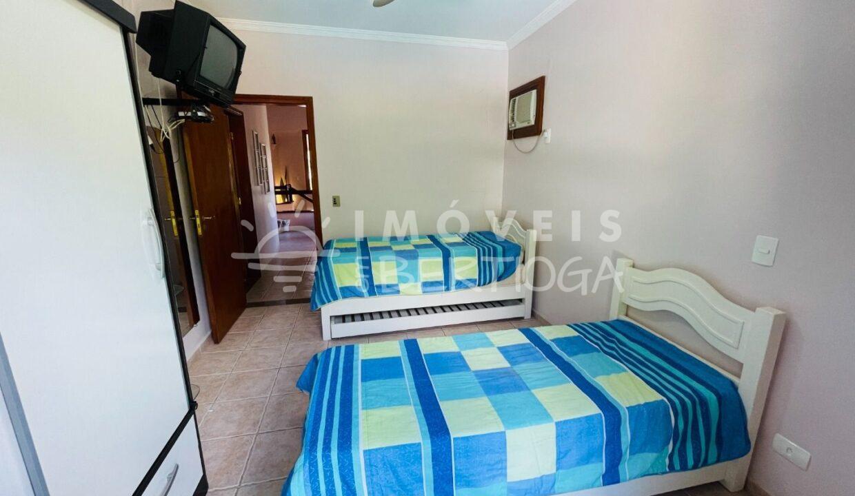 Casa-venda-Bertioga-Riviera-Modulo-26-CA0251G-imobiliaria-bertioga-2025-07-01_12-47-59_foto_gi-16