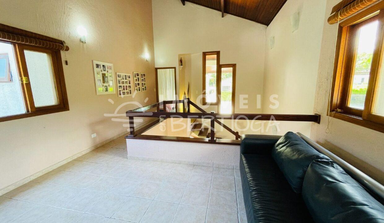 Casa-venda-Bertioga-Riviera-Modulo-26-CA0251G-imobiliaria-bertioga-2025-07-01_12-47-59_foto_gi-17