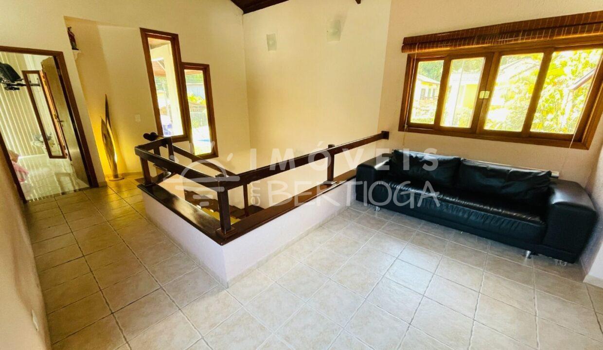 Casa-venda-Bertioga-Riviera-Modulo-26-CA0251G-imobiliaria-bertioga-2025-07-01_12-47-59_foto_gi-18
