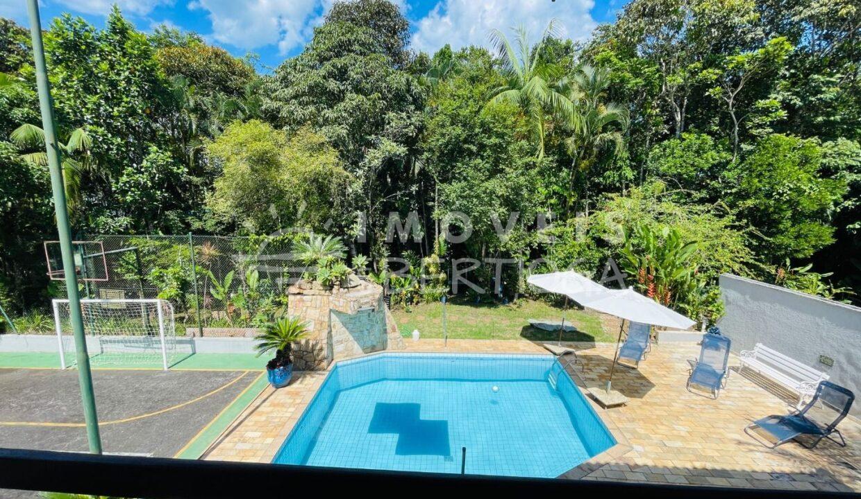 Casa-venda-Bertioga-Riviera-Modulo-26-CA0251G-imobiliaria-bertioga-2025-07-01_12-47-59_foto_gi-19